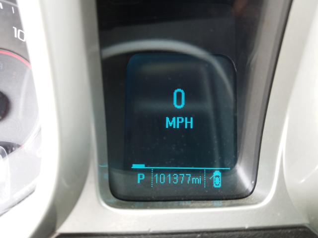 2012 CHEVROLET CAMARO LT 2G1FB1E32C9165189