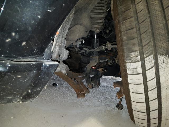2015 JEEP GRAND CHER 1C4RJFCG0FC854445