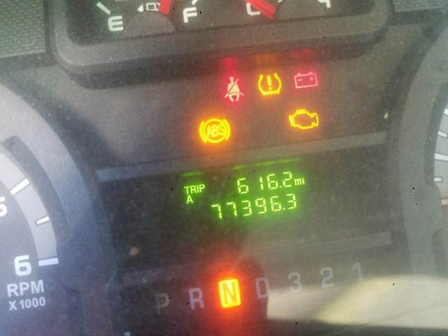 2016 FORD ECONOLINE 1FDWE3FL0GDC30201