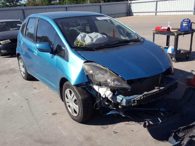 VIN 3KPA24AD9LE268340 2020 KIA Rio, S no.1