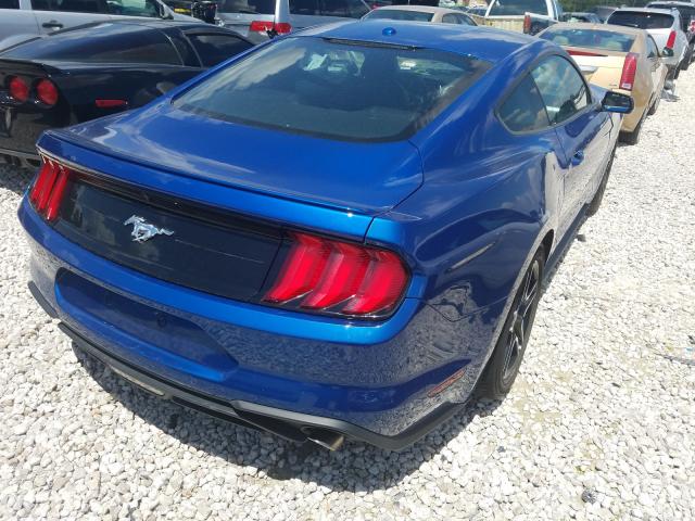 2018 FORD MUSTANG 1FA6P8TH0J5172934