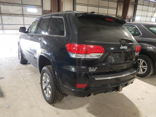 2015 JEEP GRAND CHER 1C4RJFCG0FC854445