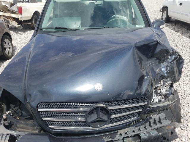 salvage certificate 2002 mercedes benz m class 4dr spor 5 0l for sale in magna ut 39575380 a better bid car auctions