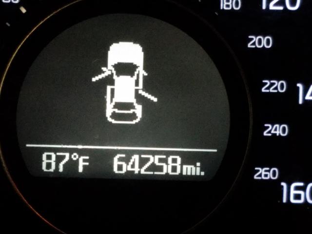 2015 KIA OPTIMA LX KNAGM4A77F5546261