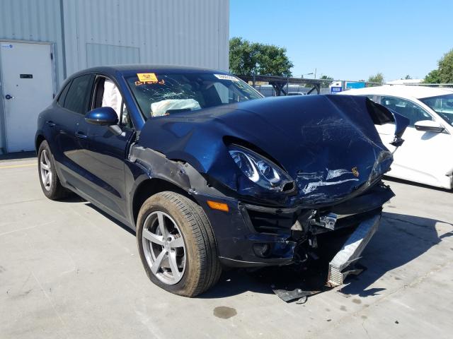 porsche macan 2018 vin wp1aa2a53jlb20199
