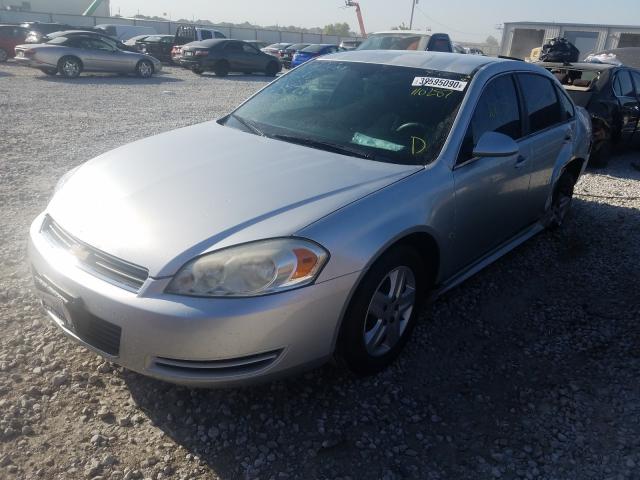 VIN 3FA6P0H7XFR113217 2015 Ford Fusion, SE no.2