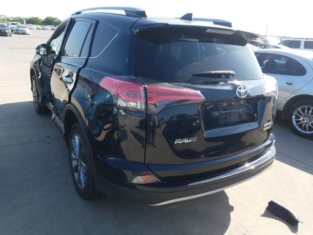 2018 TOYOTA RAV4 HV LI JTMDJREV5JD188368