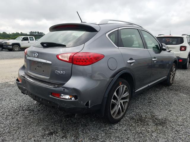 2017 INFINITI QX50 JN1BJ0RP2HM389656