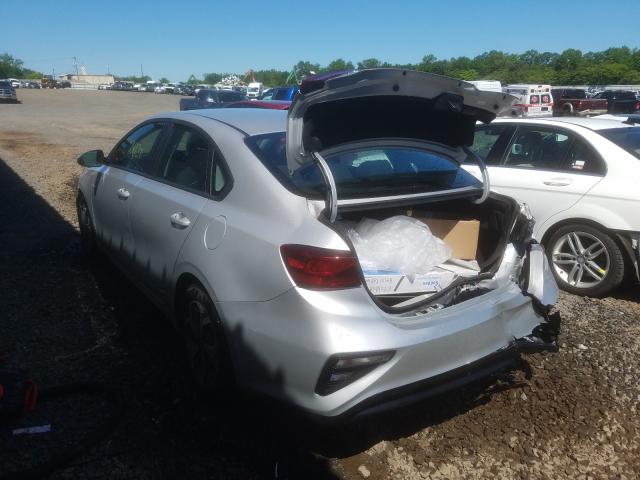 VIN 3FA6P0HR4DR317395 2013 Ford Fusion, SE no.3