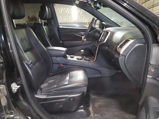 2015 JEEP GRAND CHER 1C4RJFCG0FC854445