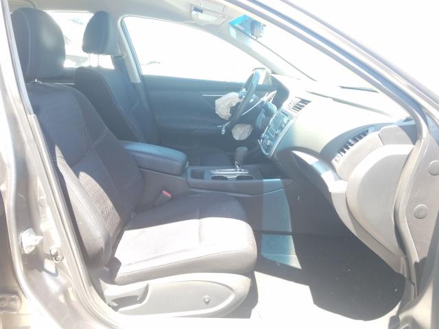 nissan altima 2017 vin 1n4al3apxhc252119