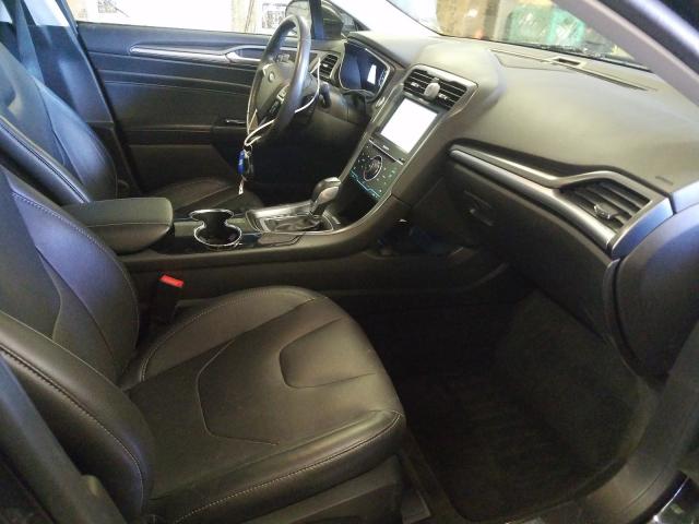 2015 FORD FUSION TIT 3FA6P0K96FR127982