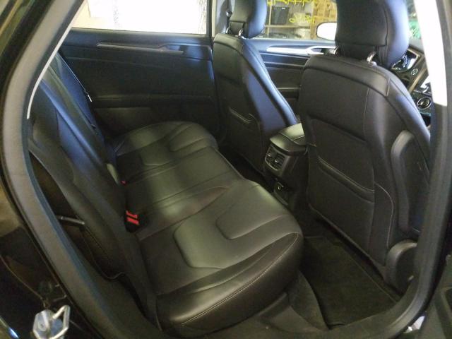 2015 FORD FUSION TIT 3FA6P0K96FR127982