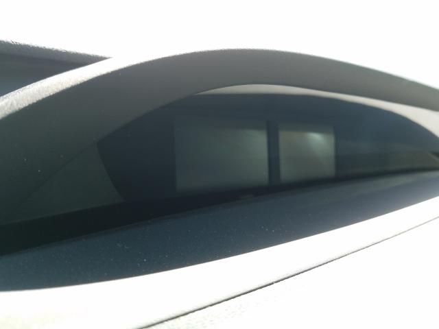 2018 TOYOTA PRIUS - JTDKBRFU9J3082277