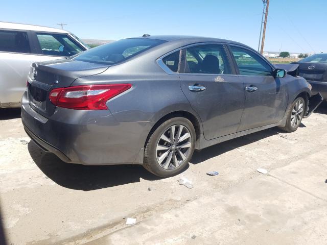 nissan altima 2017 vin 1n4al3apxhc252119