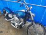 2006 Harley-Davidson Fxdci for Sale in Bridgeton, MO - All Over