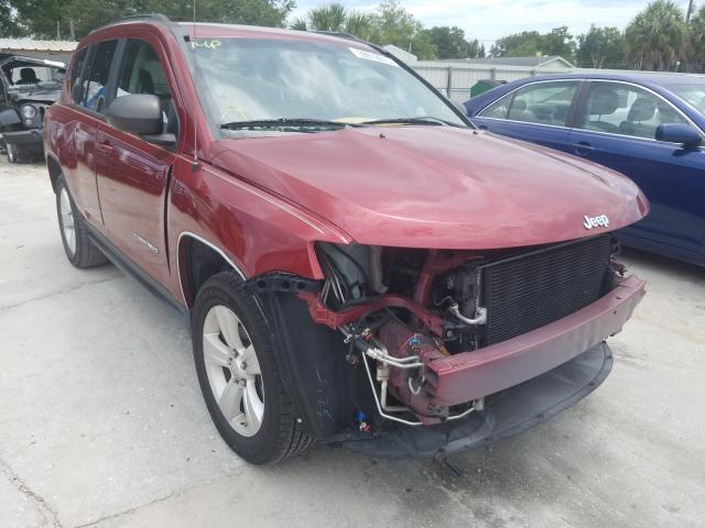 VIN 2FMDK3JC3DBA33399 2013 Ford Edge, Sel no.1