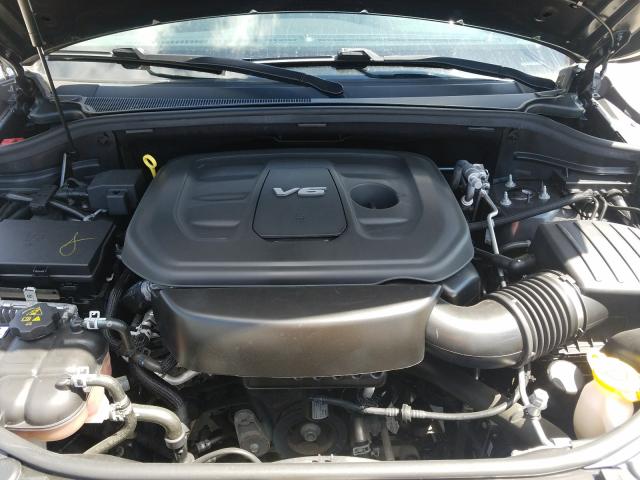 2017 JEEP CHEROKEE 1C4RJEBG7HC916180