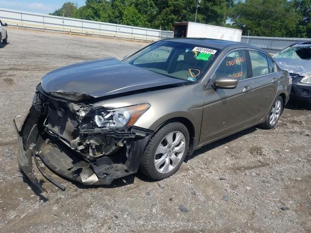 VIN 3FA6P0H72HR150300 2017 Ford Fusion, SE no.2