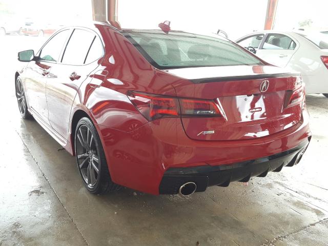 VIN 5XXGN4A71FG510707 2015 KIA Optima, EX no.3