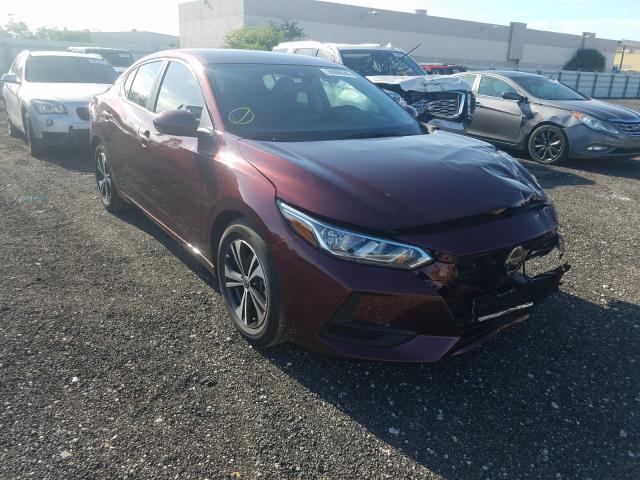 2022 Toyota Camry, Le Hybrid