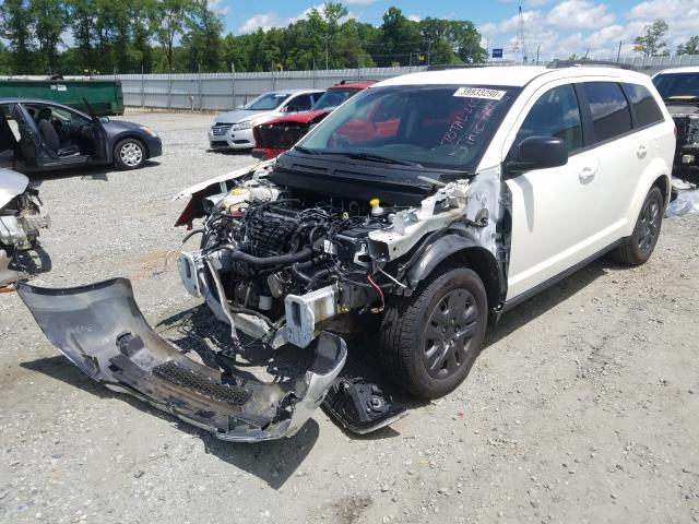 VIN 2HGFE2F57PH536817 2023 Honda Civic, Sport no.2