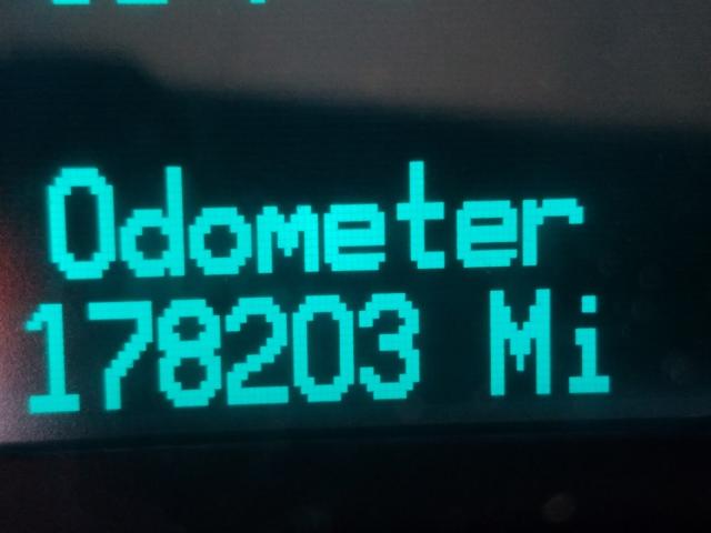 2012 CHEVROLET CAPTIVA SP 3GNAL2EK3CS535958