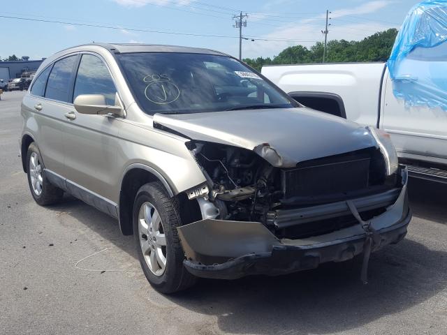 VIN 3FA6P0HD6JR189984 2018 Ford Fusion, SE no.1