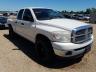 2008 DODGE  RAM 1500