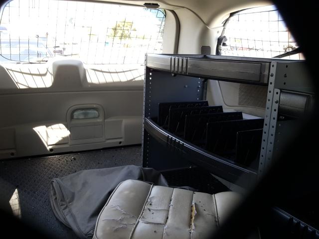 2014 RAM TRADESMAN 2C4JRGAG7ER404621