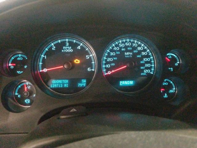 VIN 1FMSK8DH6NGA16540 2022 Ford Explorer, Xlt no.8