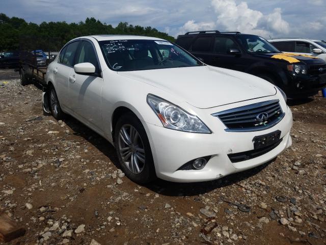 VIN 4T1B11HK7JU065077 2018 Toyota Camry, SE no.1