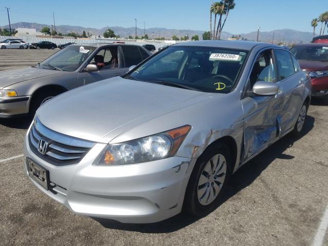 VIN 3FA6P0H70DR346066 2013 Ford Fusion, SE no.2