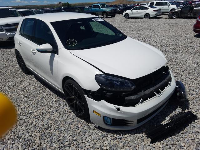 VIN 3FA6P0HD1HR393263 2017 Ford Fusion, SE no.1