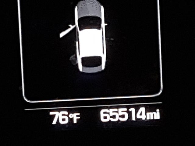 2017 HYUNDAI SONATA SE 5NPE24AF0HH540179