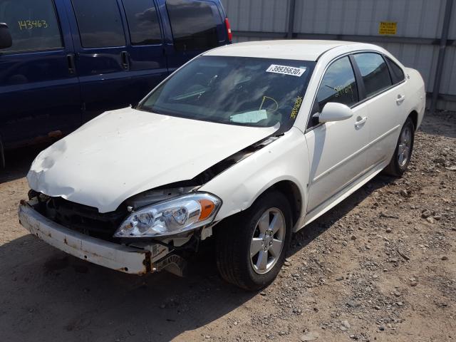 VIN 3FA6P0T96FR187002 2015 Ford Fusion, SE no.2