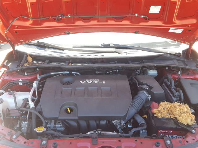 VIN 1C4RJHBG2RC679892 2024 Jeep Grand Cherokee, Lim... no.7