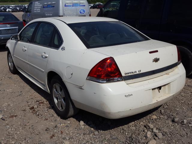 VIN 3FA6P0T96FR187002 2015 Ford Fusion, SE no.3