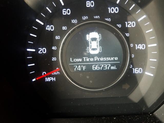 2015 KIA OPTIMA LX 5XXGM4A74FG484557