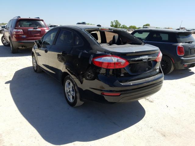 VIN JM1CW2CL2E0168436 2014 Mazda 5, Touring no.3