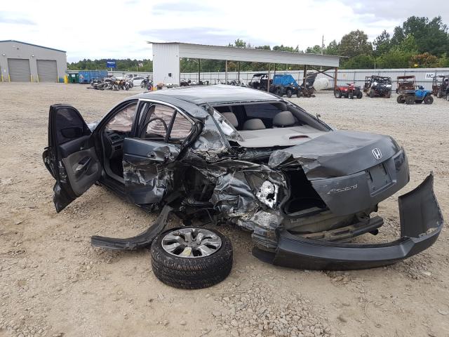 VIN 3FA6P0CD9KR222310 2019 Ford Fusion, Sel no.3