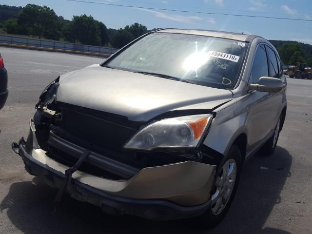 VIN 3FA6P0HD6JR189984 2018 Ford Fusion, SE no.2