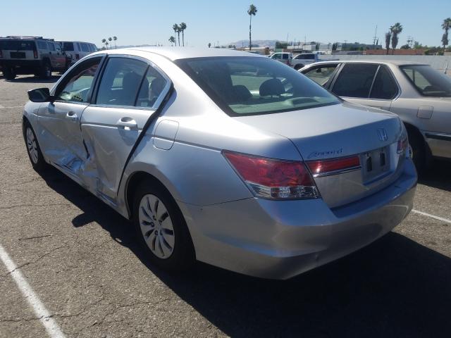 VIN 3FA6P0H70DR346066 2013 Ford Fusion, SE no.3