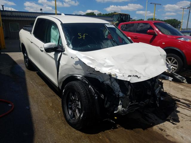 VIN 3LN6L2LU0GR600678 2016 Lincoln Mkz Hybrid no.1