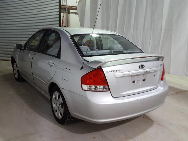 VIN 4T1BD1FK2GU199305 2016 Toyota Camry, Hybrid LE no.3