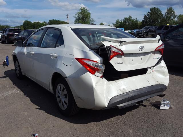 2016 TOYOTA COROLLA EC 5YFBPRHE3GP417654