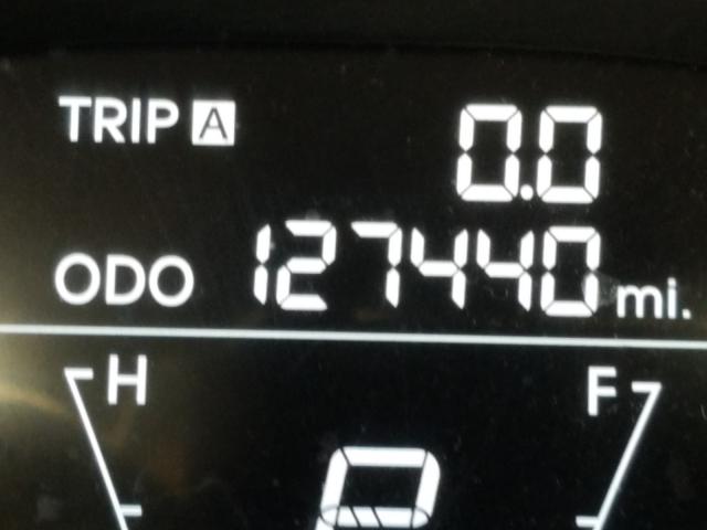2013 HYUNDAI ELANTRA GL 5NPDH4AE9DH163556