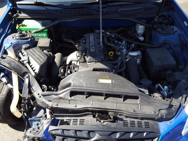 VIN W1K6G7GB4NA068668 2022 Mercedes-Benz S 580, 4Matic no.7