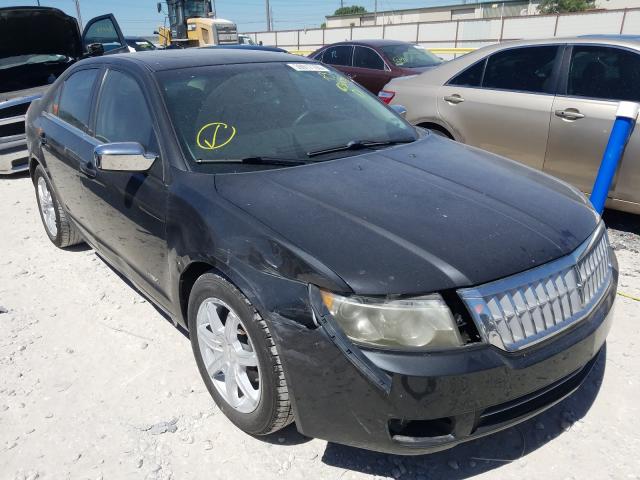 VIN 1G4GC5E31DF266213 2013 Buick Lacrosse, Leather... no.1