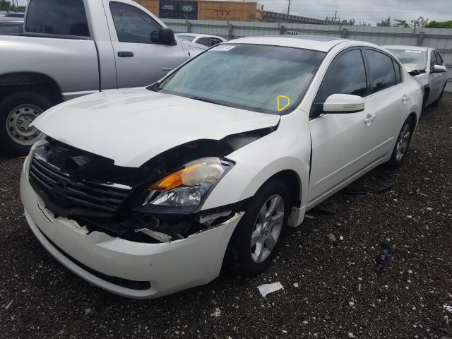 VIN 4T1BF1FK7GU153589 2016 Toyota Camry, LE no.2